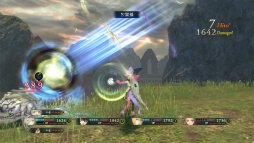 ���������꡼ No.035�Υ���ͥ������ / �ե���450̾���ͤᤫ�����֥ƥ��륺 ���� �٥륻�ꥢ�׺�®�θ�����ݡ��ȡ�2016ǯ7��17�����8����ŹƬ�θ���γ��Ť����