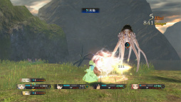 ���������꡼ No.036�Υ���ͥ������ / �ե���450̾���ͤᤫ�����֥ƥ��륺 ���� �٥륻�ꥢ�׺�®�θ�����ݡ��ȡ�2016ǯ7��17�����8����ŹƬ�θ���γ��Ť����