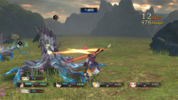 ���������꡼ No.037�Υ���ͥ������ / �ե���450̾���ͤᤫ�����֥ƥ��륺 ���� �٥륻�ꥢ�׺�®�θ�����ݡ��ȡ�2016ǯ7��17�����8����ŹƬ�θ���γ��Ť����