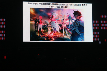 ���������꡼ No.009�Υ���ͥ������ / �֥ƥ��륺 ���� �ե����ƥ��Х� 2016�׳��š��ǿ���֥ƥ��륺 ���� �٥륻�ꥢ�פ�Ϥ���Ȥ��륷�꡼�����ʤο�����³������