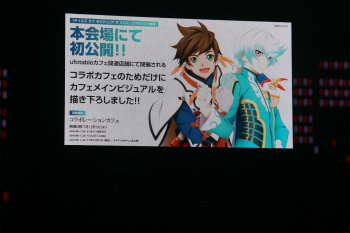 ���������꡼ No.014�Υ���ͥ������ / �֥ƥ��륺 ���� �ե����ƥ��Х� 2016�׳��š��ǿ���֥ƥ��륺 ���� �٥륻�ꥢ�פ�Ϥ���Ȥ��륷�꡼�����ʤο�����³������