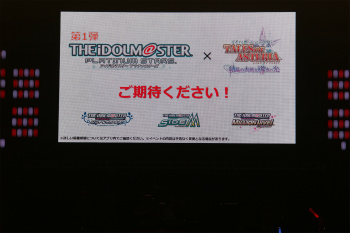 ���������꡼ No.019�Υ���ͥ������ / �֥ƥ��륺 ���� �ե����ƥ��Х� 2016�׳��š��ǿ���֥ƥ��륺 ���� �٥륻�ꥢ�פ�Ϥ���Ȥ��륷�꡼�����ʤο�����³������