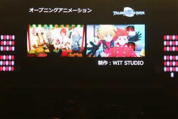 ���������꡼ No.029�Υ���ͥ������ / �֥ƥ��륺 ���� �ե����ƥ��Х� 2016�׳��š��ǿ���֥ƥ��륺 ���� �٥륻�ꥢ�פ�Ϥ���Ȥ��륷�꡼�����ʤο�����³������