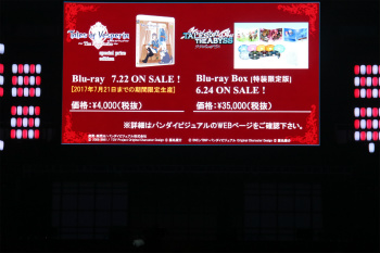 ���������꡼ No.036�Υ���ͥ������ / �֥ƥ��륺 ���� �ե����ƥ��Х� 2016�׳��š��ǿ���֥ƥ��륺 ���� �٥륻�ꥢ�פ�Ϥ���Ȥ��륷�꡼�����ʤο�����³������