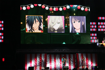 ���������꡼ No.038�Υ���ͥ������ / �֥ƥ��륺 ���� �ե����ƥ��Х� 2016�׳��š��ǿ���֥ƥ��륺 ���� �٥륻�ꥢ�פ�Ϥ���Ȥ��륷�꡼�����ʤο�����³������