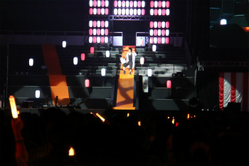 ���������꡼ No.039�Υ���ͥ������ / �֥ƥ��륺 ���� �ե����ƥ��Х� 2016�׳��š��ǿ���֥ƥ��륺 ���� �٥륻�ꥢ�פ�Ϥ���Ȥ��륷�꡼�����ʤο�����³������