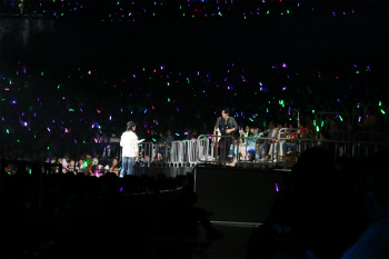 ���������꡼ No.040�Υ���ͥ������ / �֥ƥ��륺 ���� �ե����ƥ��Х� 2016�׳��š��ǿ���֥ƥ��륺 ���� �٥륻�ꥢ�פ�Ϥ���Ȥ��륷�꡼�����ʤο�����³������