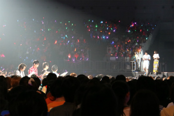 ���������꡼ No.041�Υ���ͥ������ / �֥ƥ��륺 ���� �ե����ƥ��Х� 2016�׳��š��ǿ���֥ƥ��륺 ���� �٥륻�ꥢ�פ�Ϥ���Ȥ��륷�꡼�����ʤο�����³������