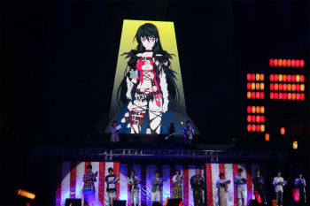 ���������꡼ No.042�Υ���ͥ������ / �֥ƥ��륺 ���� �ե����ƥ��Х� 2016�׳��š��ǿ���֥ƥ��륺 ���� �٥륻�ꥢ�פ�Ϥ���Ȥ��륷�꡼�����ʤο�����³������