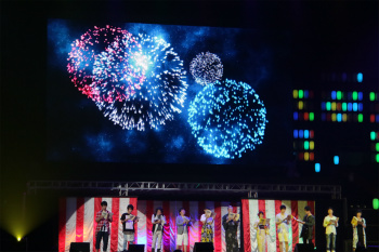 ���������꡼ No.043�Υ���ͥ������ / �֥ƥ��륺 ���� �ե����ƥ��Х� 2016�׳��š��ǿ���֥ƥ��륺 ���� �٥륻�ꥢ�פ�Ϥ���Ȥ��륷�꡼�����ʤο�����³������