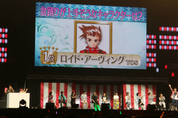 ���������꡼ No.047�Υ���ͥ������ / �֥ƥ��륺 ���� �ե����ƥ��Х� 2016�׳��š��ǿ���֥ƥ��륺 ���� �٥륻�ꥢ�פ�Ϥ���Ȥ��륷�꡼�����ʤο�����³������