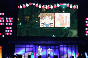 ���������꡼ No.051�Υ���ͥ������ / �֥ƥ��륺 ���� �ե����ƥ��Х� 2016�׳��š��ǿ���֥ƥ��륺 ���� �٥륻�ꥢ�פ�Ϥ���Ȥ��륷�꡼�����ʤο�����³������