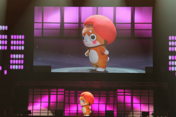 ���������꡼ No.052�Υ���ͥ������ / �֥ƥ��륺 ���� �ե����ƥ��Х� 2016�׳��š��ǿ���֥ƥ��륺 ���� �٥륻�ꥢ�פ�Ϥ���Ȥ��륷�꡼�����ʤο�����³������