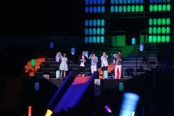 ���������꡼ No.053�Υ���ͥ������ / �֥ƥ��륺 ���� �ե����ƥ��Х� 2016�׳��š��ǿ���֥ƥ��륺 ���� �٥륻�ꥢ�פ�Ϥ���Ȥ��륷�꡼�����ʤο�����³������