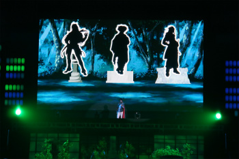 ���������꡼ No.054�Υ���ͥ������ / �֥ƥ��륺 ���� �ե����ƥ��Х� 2016�׳��š��ǿ���֥ƥ��륺 ���� �٥륻�ꥢ�פ�Ϥ���Ȥ��륷�꡼�����ʤο�����³������