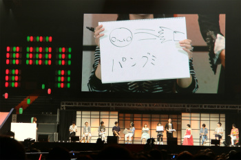 ���������꡼ No.057�Υ���ͥ������ / �֥ƥ��륺 ���� �ե����ƥ��Х� 2016�׳��š��ǿ���֥ƥ��륺 ���� �٥륻�ꥢ�פ�Ϥ���Ȥ��륷�꡼�����ʤο�����³������