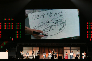 ���������꡼ No.058�Υ���ͥ������ / �֥ƥ��륺 ���� �ե����ƥ��Х� 2016�׳��š��ǿ���֥ƥ��륺 ���� �٥륻�ꥢ�פ�Ϥ���Ȥ��륷�꡼�����ʤο�����³������