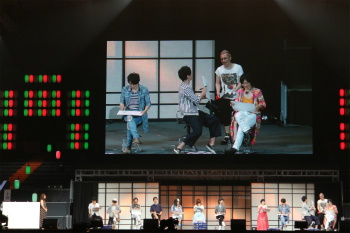 ���������꡼ No.059�Υ���ͥ������ / �֥ƥ��륺 ���� �ե����ƥ��Х� 2016�׳��š��ǿ���֥ƥ��륺 ���� �٥륻�ꥢ�פ�Ϥ���Ȥ��륷�꡼�����ʤο�����³������