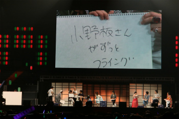 ���������꡼ No.060�Υ���ͥ������ / �֥ƥ��륺 ���� �ե����ƥ��Х� 2016�׳��š��ǿ���֥ƥ��륺 ���� �٥륻�ꥢ�פ�Ϥ���Ȥ��륷�꡼�����ʤο�����³������