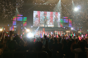 ���������꡼ No.061�Υ���ͥ������ / �֥ƥ��륺 ���� �ե����ƥ��Х� 2016�׳��š��ǿ���֥ƥ��륺 ���� �٥륻�ꥢ�פ�Ϥ���Ȥ��륷�꡼�����ʤο�����³������