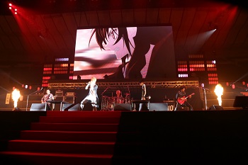 ���������꡼ No.062�Υ���ͥ������ / �֥ƥ��륺 ���� �ե����ƥ��Х� 2016�׳��š��ǿ���֥ƥ��륺 ���� �٥륻�ꥢ�פ�Ϥ���Ȥ��륷�꡼�����ʤο�����³������