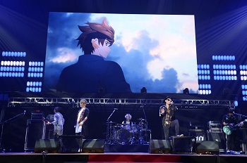 ���������꡼ No.063�Υ���ͥ������ / �֥ƥ��륺 ���� �ե����ƥ��Х� 2016�׳��š��ǿ���֥ƥ��륺 ���� �٥륻�ꥢ�פ�Ϥ���Ȥ��륷�꡼�����ʤο�����³������