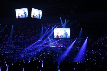 ���������꡼ No.064�Υ���ͥ������ / �֥ƥ��륺 ���� �ե����ƥ��Х� 2016�׳��š��ǿ���֥ƥ��륺 ���� �٥륻�ꥢ�פ�Ϥ���Ȥ��륷�꡼�����ʤο�����³������