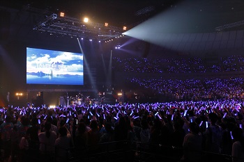 ���������꡼ No.065�Υ���ͥ������ / �֥ƥ��륺 ���� �ե����ƥ��Х� 2016�׳��š��ǿ���֥ƥ��륺 ���� �٥륻�ꥢ�פ�Ϥ���Ȥ��륷�꡼�����ʤο�����³������