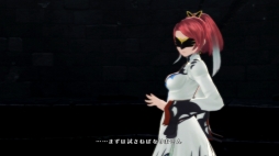 ���������꡼ No.005�Υ���ͥ������ / �֥ƥ��륺 ���� �٥륻�ꥢ��������ɮƬ����Ρ֥���ȥꥦ���פȡ�����������֥����꡼���פ������ˡ�����徽�פ�ֹü����פȤ��ä������ƥ�䥳��ƥ�Ĥξ����