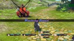 ���������꡼ No.009�Υ���ͥ������ / �֥ƥ��륺 ���� �٥륻�ꥢ��������ɮƬ����Ρ֥���ȥꥦ���פȡ�����������֥����꡼���פ������ˡ�����徽�פ�ֹü����פȤ��ä������ƥ�䥳��ƥ�Ĥξ����