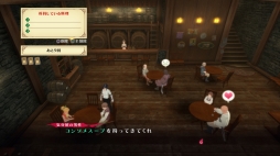 ���������꡼ No.010�Υ���ͥ������ / �֥ƥ��륺 ���� �٥륻�ꥢ��������ɮƬ����Ρ֥���ȥꥦ���פȡ�����������֥����꡼���פ������ˡ�����徽�פ�ֹü����פȤ��ä������ƥ�䥳��ƥ�Ĥξ����