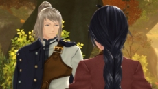 ���������꡼ No.014�Υ���ͥ������ / �֥ƥ��륺 ���� �٥륻�ꥢ��������ɮƬ����Ρ֥���ȥꥦ���פȡ�����������֥����꡼���פ������ˡ�����徽�פ�ֹü����פȤ��ä������ƥ�䥳��ƥ�Ĥξ����