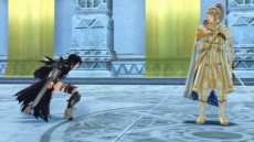 ���������꡼ No.016�Υ���ͥ������ / �֥ƥ��륺 ���� �٥륻�ꥢ��������ɮƬ����Ρ֥���ȥꥦ���פȡ�����������֥����꡼���פ������ˡ�����徽�פ�ֹü����פȤ��ä������ƥ�䥳��ƥ�Ĥξ����