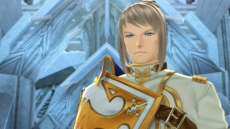 ���������꡼ No.017�Υ���ͥ������ / �֥ƥ��륺 ���� �٥륻�ꥢ��������ɮƬ����Ρ֥���ȥꥦ���פȡ�����������֥����꡼���פ������ˡ�����徽�פ�ֹü����פȤ��ä������ƥ�䥳��ƥ�Ĥξ����