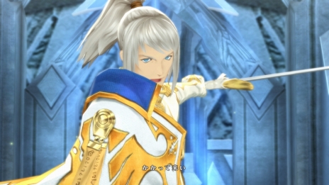 ���������꡼ No.018�Υ���ͥ������ / �֥ƥ��륺 ���� �٥륻�ꥢ��������ɮƬ����Ρ֥���ȥꥦ���פȡ�����������֥����꡼���פ������ˡ�����徽�פ�ֹü����פȤ��ä������ƥ�䥳��ƥ�Ĥξ����