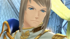 ���������꡼ No.019�Υ���ͥ������ / �֥ƥ��륺 ���� �٥륻�ꥢ��������ɮƬ����Ρ֥���ȥꥦ���פȡ�����������֥����꡼���פ������ˡ�����徽�פ�ֹü����פȤ��ä������ƥ�䥳��ƥ�Ĥξ����