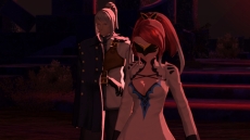 ���������꡼ No.021�Υ���ͥ������ / �֥ƥ��륺 ���� �٥륻�ꥢ��������ɮƬ����Ρ֥���ȥꥦ���פȡ�����������֥����꡼���פ������ˡ�����徽�פ�ֹü����פȤ��ä������ƥ�䥳��ƥ�Ĥξ����