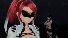 ���������꡼ No.023�Υ���ͥ������ / �֥ƥ��륺 ���� �٥륻�ꥢ��������ɮƬ����Ρ֥���ȥꥦ���פȡ�����������֥����꡼���פ������ˡ�����徽�פ�ֹü����פȤ��ä������ƥ�䥳��ƥ�Ĥξ����