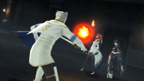 ���������꡼ No.025�Υ���ͥ������ / �֥ƥ��륺 ���� �٥륻�ꥢ��������ɮƬ����Ρ֥���ȥꥦ���פȡ�����������֥����꡼���פ������ˡ�����徽�פ�ֹü����פȤ��ä������ƥ�䥳��ƥ�Ĥξ����