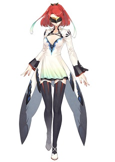 ���������꡼ No.026�Υ���ͥ������ / �֥ƥ��륺 ���� �٥륻�ꥢ��������ɮƬ����Ρ֥���ȥꥦ���פȡ�����������֥����꡼���פ������ˡ�����徽�פ�ֹü����פȤ��ä������ƥ�䥳��ƥ�Ĥξ����