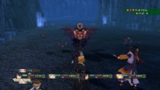 ���������꡼ No.035�Υ���ͥ������ / �֥ƥ��륺 ���� �٥륻�ꥢ��������ɮƬ����Ρ֥���ȥꥦ���פȡ�����������֥����꡼���פ������ˡ�����徽�פ�ֹü����פȤ��ä������ƥ�䥳��ƥ�Ĥξ����