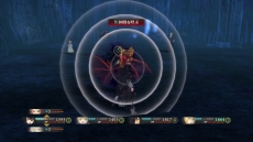 ���������꡼ No.036�Υ���ͥ������ / �֥ƥ��륺 ���� �٥륻�ꥢ��������ɮƬ����Ρ֥���ȥꥦ���פȡ�����������֥����꡼���פ������ˡ�����徽�פ�ֹü����פȤ��ä������ƥ�䥳��ƥ�Ĥξ����