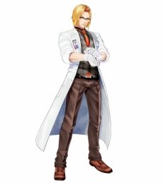 ���������꡼ No.053�Υ���ͥ������ / �֥ƥ��륺 ���� �٥륻�ꥢ��������ɮƬ����Ρ֥���ȥꥦ���פȡ�����������֥����꡼���פ������ˡ�����徽�פ�ֹü����פȤ��ä������ƥ�䥳��ƥ�Ĥξ����