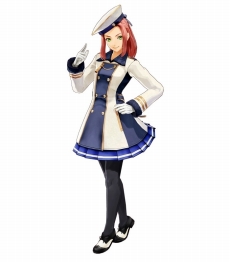 ���������꡼ No.054�Υ���ͥ������ / �֥ƥ��륺 ���� �٥륻�ꥢ��������ɮƬ����Ρ֥���ȥꥦ���פȡ�����������֥����꡼���פ������ˡ�����徽�פ�ֹü����פȤ��ä������ƥ�䥳��ƥ�Ĥξ����