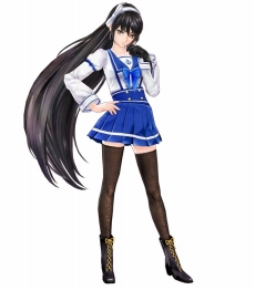 ���������꡼ No.055�Υ���ͥ������ / �֥ƥ��륺 ���� �٥륻�ꥢ��������ɮƬ����Ρ֥���ȥꥦ���פȡ�����������֥����꡼���פ������ˡ�����徽�פ�ֹü����פȤ��ä������ƥ�䥳��ƥ�Ĥξ����