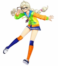 ���������꡼ No.056�Υ���ͥ������ / �֥ƥ��륺 ���� �٥륻�ꥢ��������ɮƬ����Ρ֥���ȥꥦ���פȡ�����������֥����꡼���פ������ˡ�����徽�פ�ֹü����פȤ��ä������ƥ�䥳��ƥ�Ĥξ����