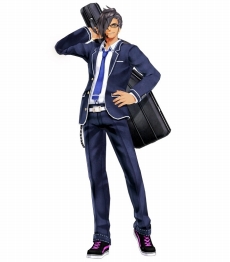 ���������꡼ No.058�Υ���ͥ������ / �֥ƥ��륺 ���� �٥륻�ꥢ��������ɮƬ����Ρ֥���ȥꥦ���פȡ�����������֥����꡼���פ������ˡ�����徽�פ�ֹü����פȤ��ä������ƥ�䥳��ƥ�Ĥξ����