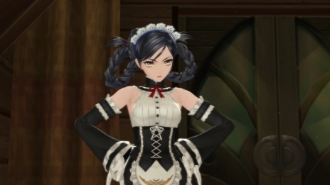 ���������꡼ No.059�Υ���ͥ������ / �֥ƥ��륺 ���� �٥륻�ꥢ��������ɮƬ����Ρ֥���ȥꥦ���פȡ�����������֥����꡼���פ������ˡ�����徽�פ�ֹü����פȤ��ä������ƥ�䥳��ƥ�Ĥξ����