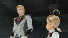 ���������꡼ No.060�Υ���ͥ������ / �֥ƥ��륺 ���� �٥륻�ꥢ��������ɮƬ����Ρ֥���ȥꥦ���פȡ�����������֥����꡼���פ������ˡ�����徽�פ�ֹü����פȤ��ä������ƥ�䥳��ƥ�Ĥξ����