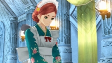 ���������꡼ No.061�Υ���ͥ������ / �֥ƥ��륺 ���� �٥륻�ꥢ��������ɮƬ����Ρ֥���ȥꥦ���פȡ�����������֥����꡼���פ������ˡ�����徽�פ�ֹü����פȤ��ä������ƥ�䥳��ƥ�Ĥξ����